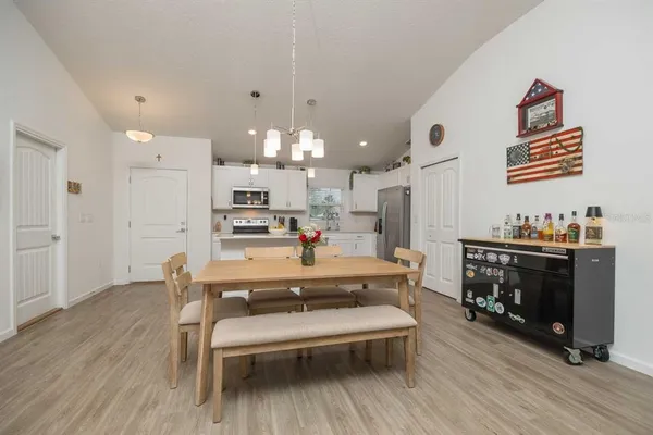 $349,000 | 42 Woodborn Lane, Palm Coast, FL 32164