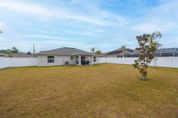 $349,000 | 42 Woodborn Lane, Palm Coast, FL 32164