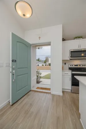 $349,000 | 42 Woodborn Lane, Palm Coast, FL 32164