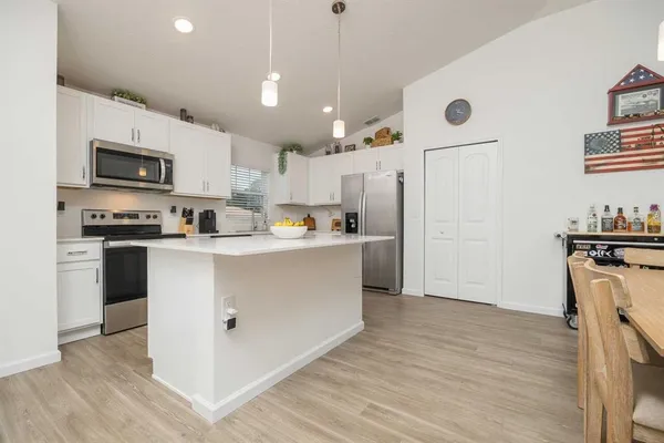 $349,000 | 42 Woodborn Lane, Palm Coast, FL 32164