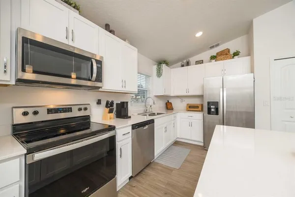 $349,000 | 42 Woodborn Lane, Palm Coast, FL 32164