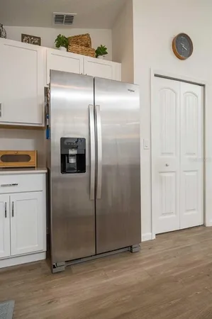 $349,000 | 42 Woodborn Lane, Palm Coast, FL 32164