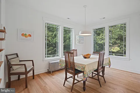 $2,095,000 | 4621 Drummond Avenue, Chevy Chase, MD 20815