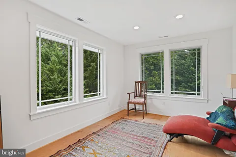 $2,095,000 | 4621 Drummond Avenue, Chevy Chase, MD 20815