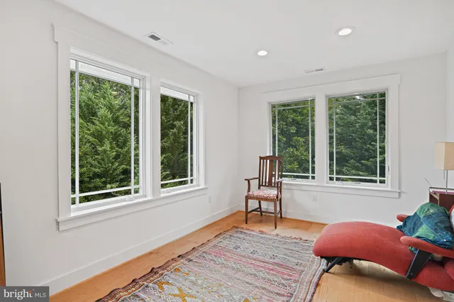 $2,095,000 | 4621 Drummond Avenue, Chevy Chase, MD 20815