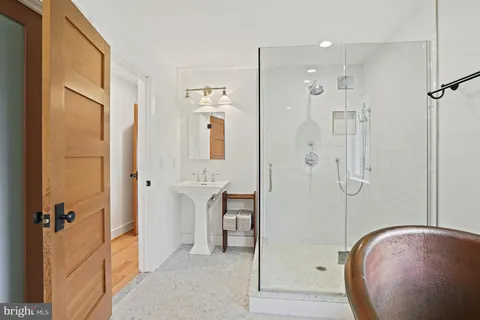 $2,095,000 | 4621 Drummond Avenue, Chevy Chase, MD 20815