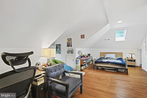 $2,095,000 | 4621 Drummond Avenue, Chevy Chase, MD 20815