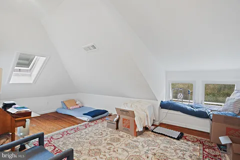 $2,095,000 | 4621 Drummond Avenue, Chevy Chase, MD 20815