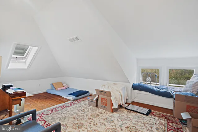 $2,095,000 | 4621 Drummond Avenue, Chevy Chase, MD 20815