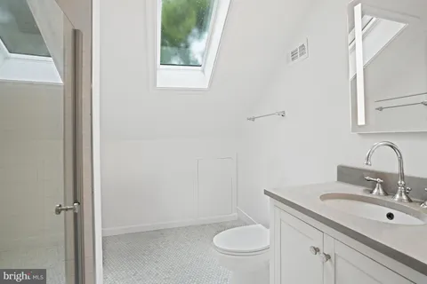 $2,095,000 | 4621 Drummond Avenue, Chevy Chase, MD 20815