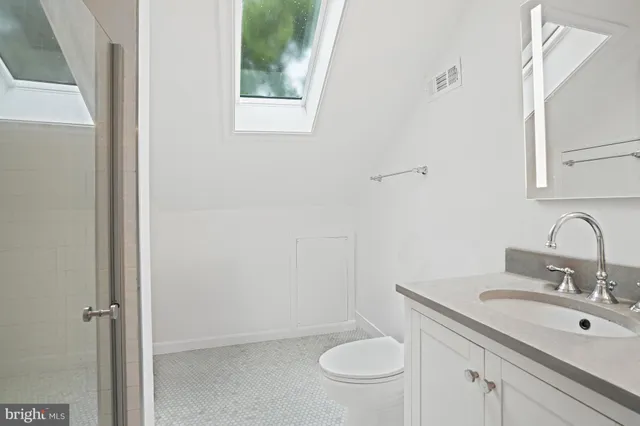 $2,095,000 | 4621 Drummond Avenue, Chevy Chase, MD 20815