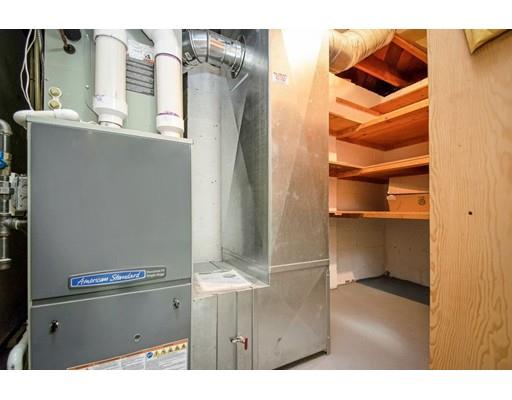 62 Clayton Road Holyoke, MA 01040 - Photo 18 of 24 Gallery Image 18