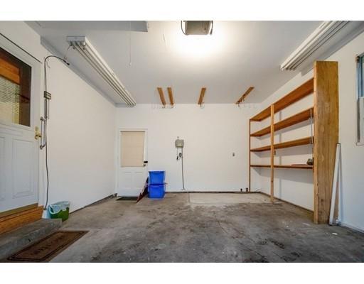 62 Clayton Road Holyoke, MA 01040 - Photo 19 of 24 Gallery Image 19