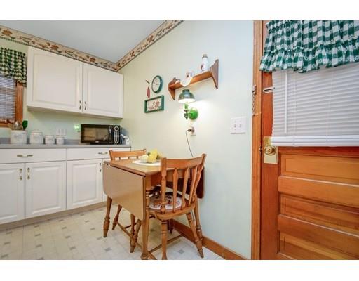 62 Clayton Road Holyoke, MA 01040 - Photo 7 of 24 Gallery Image 7