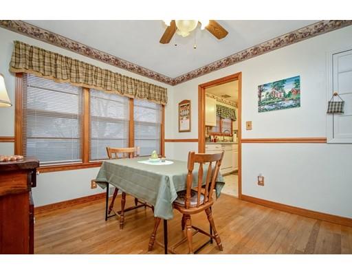 62 Clayton Road Holyoke, MA 01040 - Photo 8 of 24 Gallery Image 8