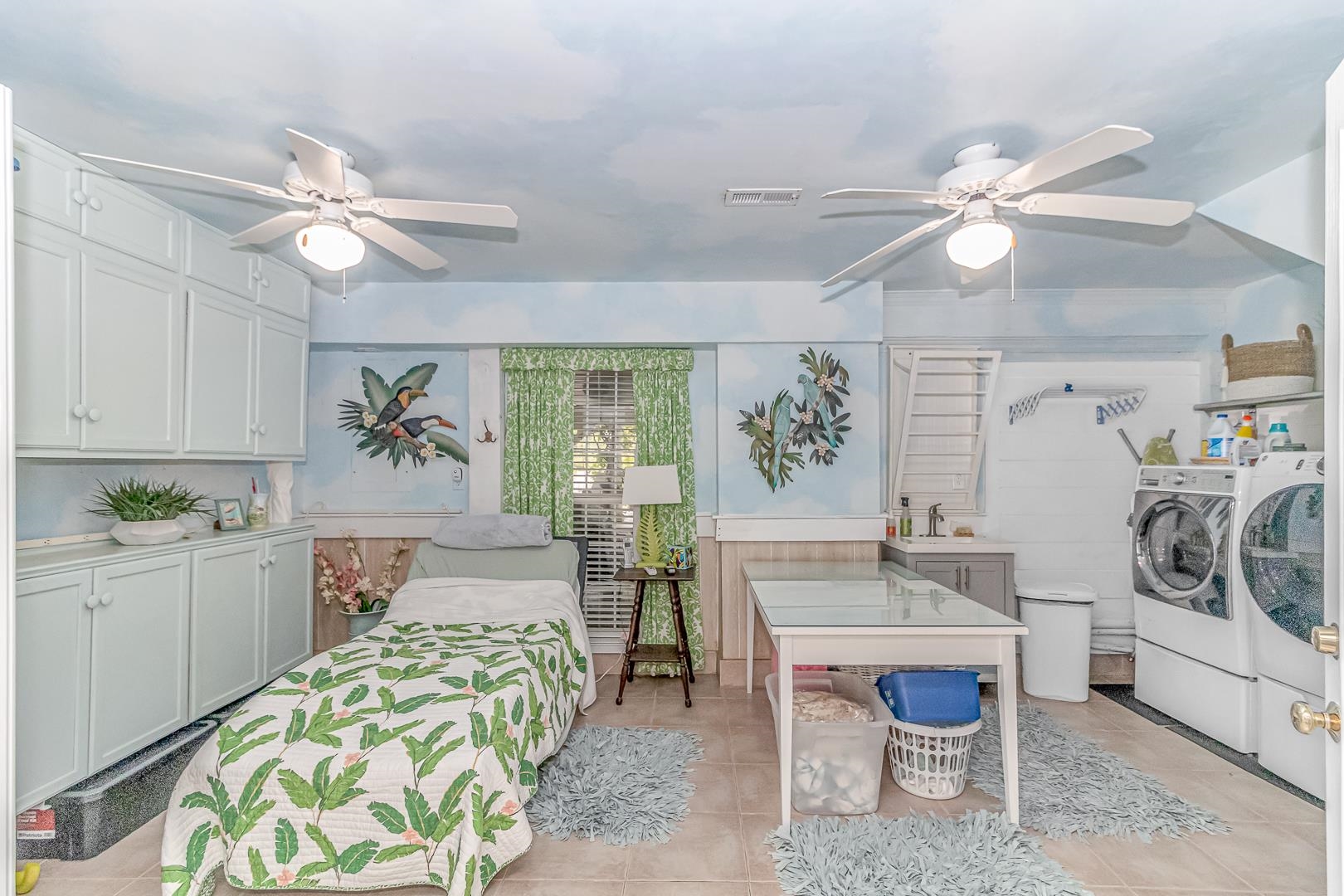 106 Edward Avenue Murrells Inlet, SC 29576 - Photo 41 of 45