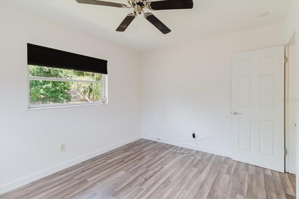2032 West Ridge Drive Clearwater, FL 33763 - Photo 38 of 72