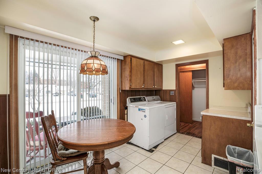 109 Michelson Road Rochester Hills, MI 48307 - Photo 19 of 44