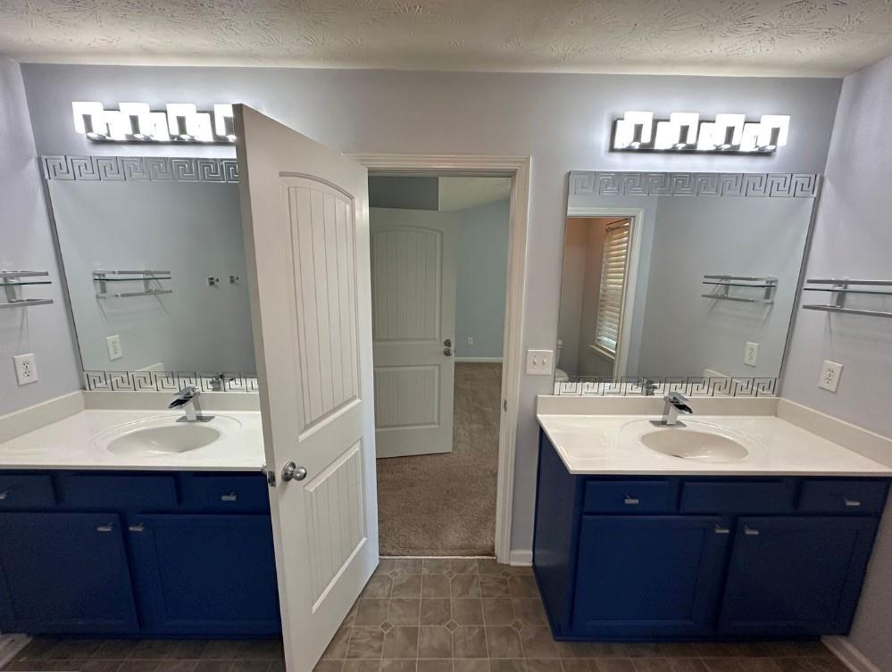 5103 Jack Drive Decatur, GA 30035 - Photo 16 of 33
