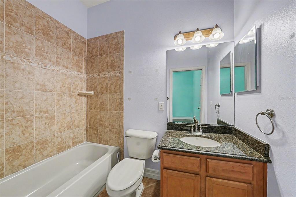 6913 Colley Road Odessa, FL 33556 - Photo 28 of 46