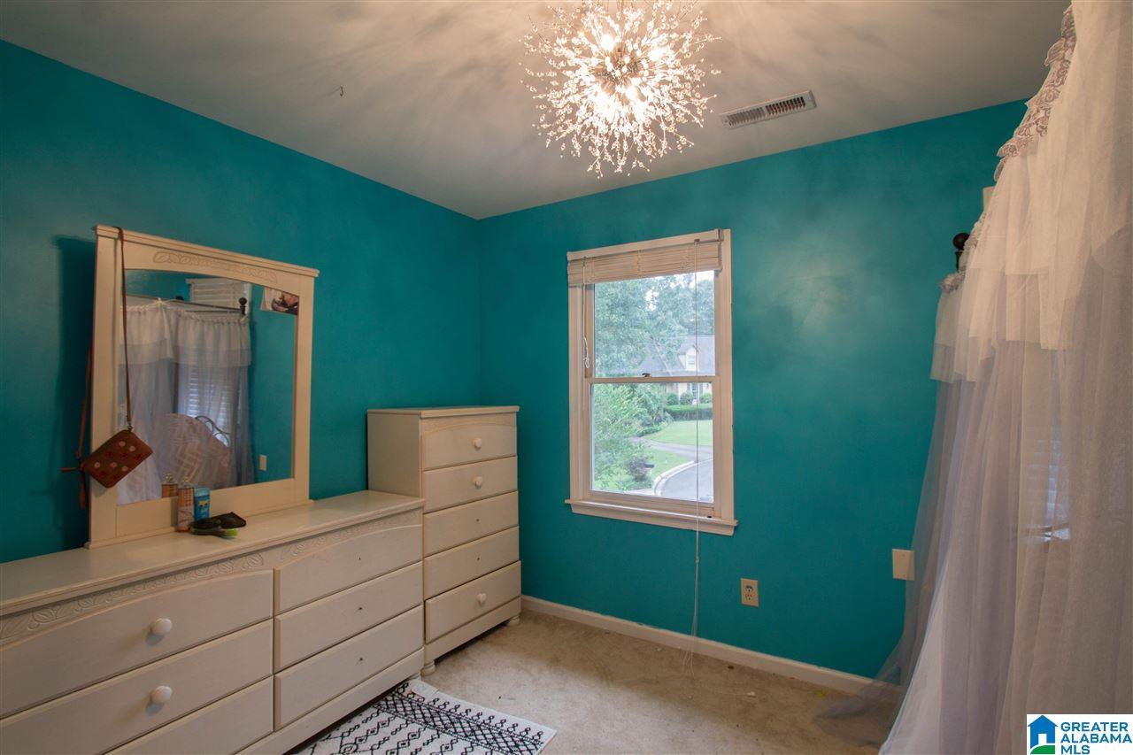 5224 Harvest Ridge Lane Birmingham, AL 35242 - Photo 9 of 20