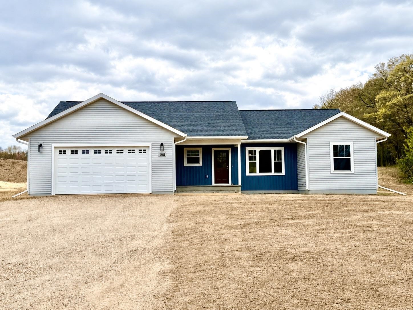 1359 Knapp Street Chetek, WI 54728 - Photo 1 of 46 Gallery Image 1