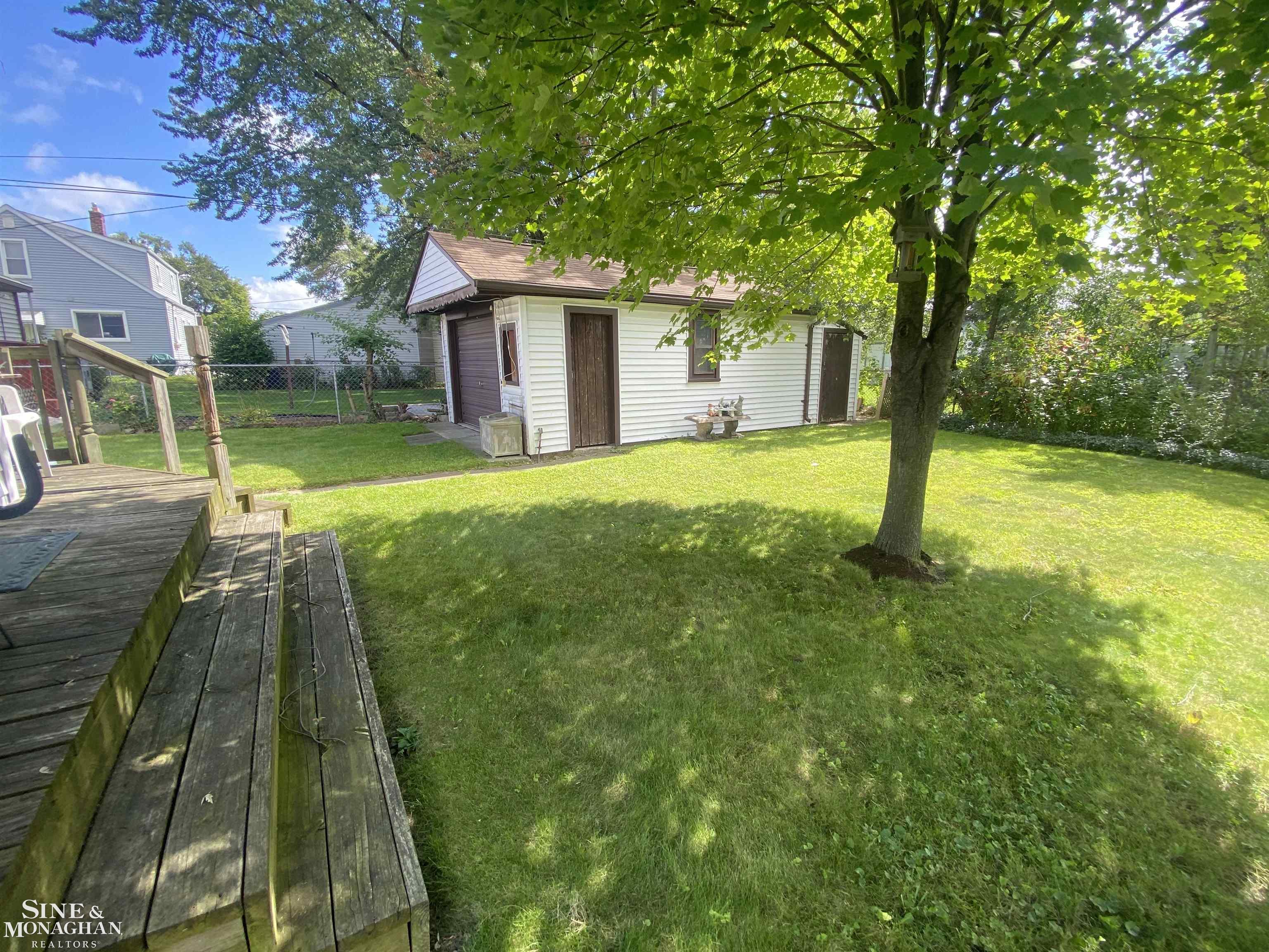 5030 Toepfer Road Warren, MI 48091 - Photo 12 of 14