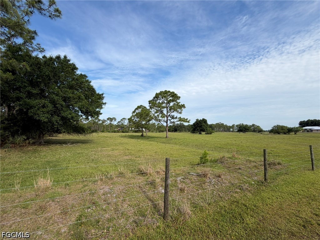 33600 Bermont Road Punta Gorda, FL 33982 - Photo 14 of 42