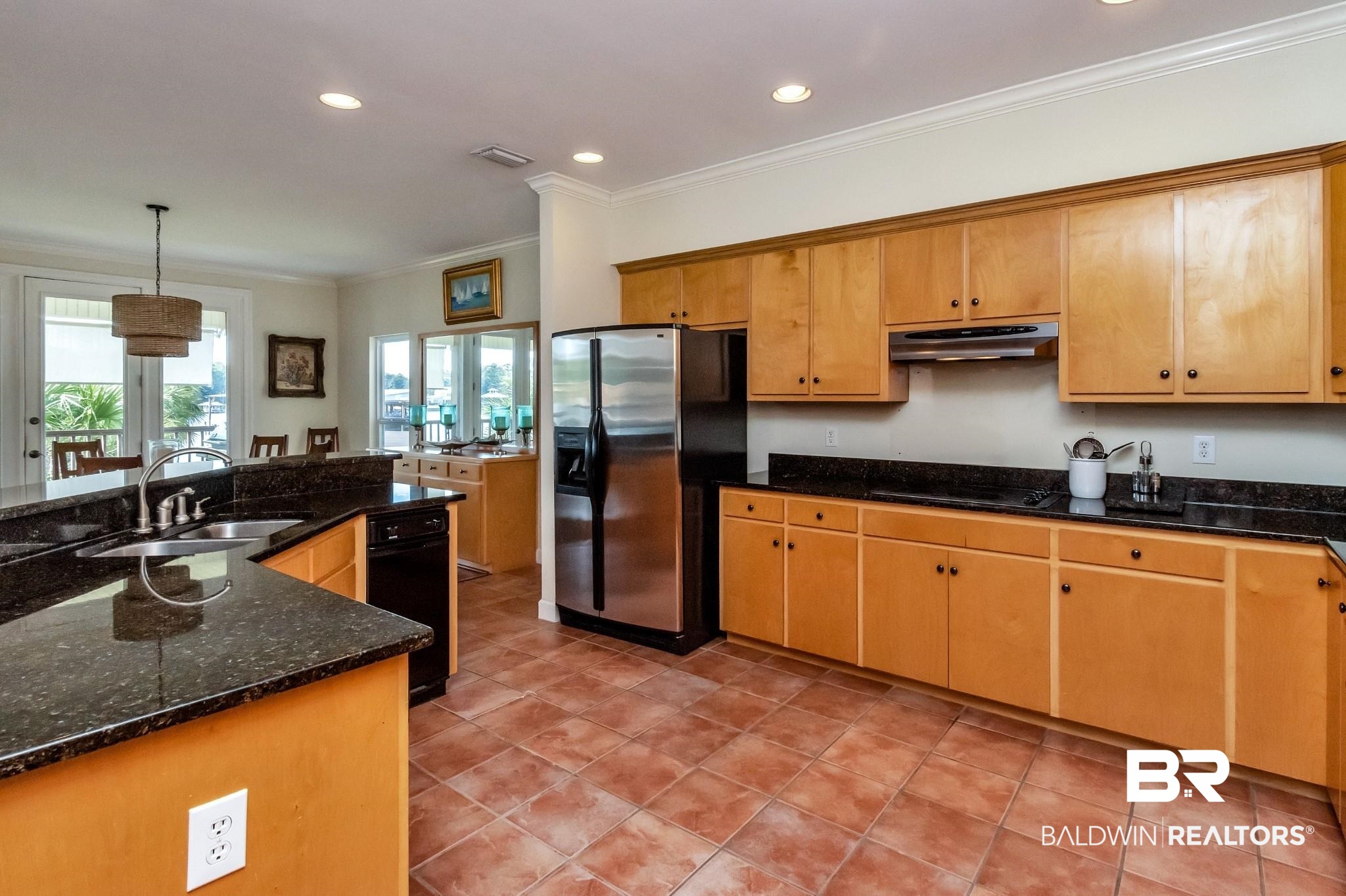 3328 Harbor View Court Mobile, AL 36605 - Photo 8 of 43