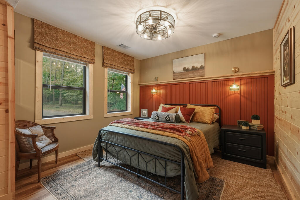 331 Rocky Hollow Road Ellijay, GA 30536 - Photo 41 of 70 Gallery Image 41