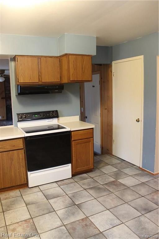 5501 Eagle Road Highland, MI 48356 - Photo 9 of 30