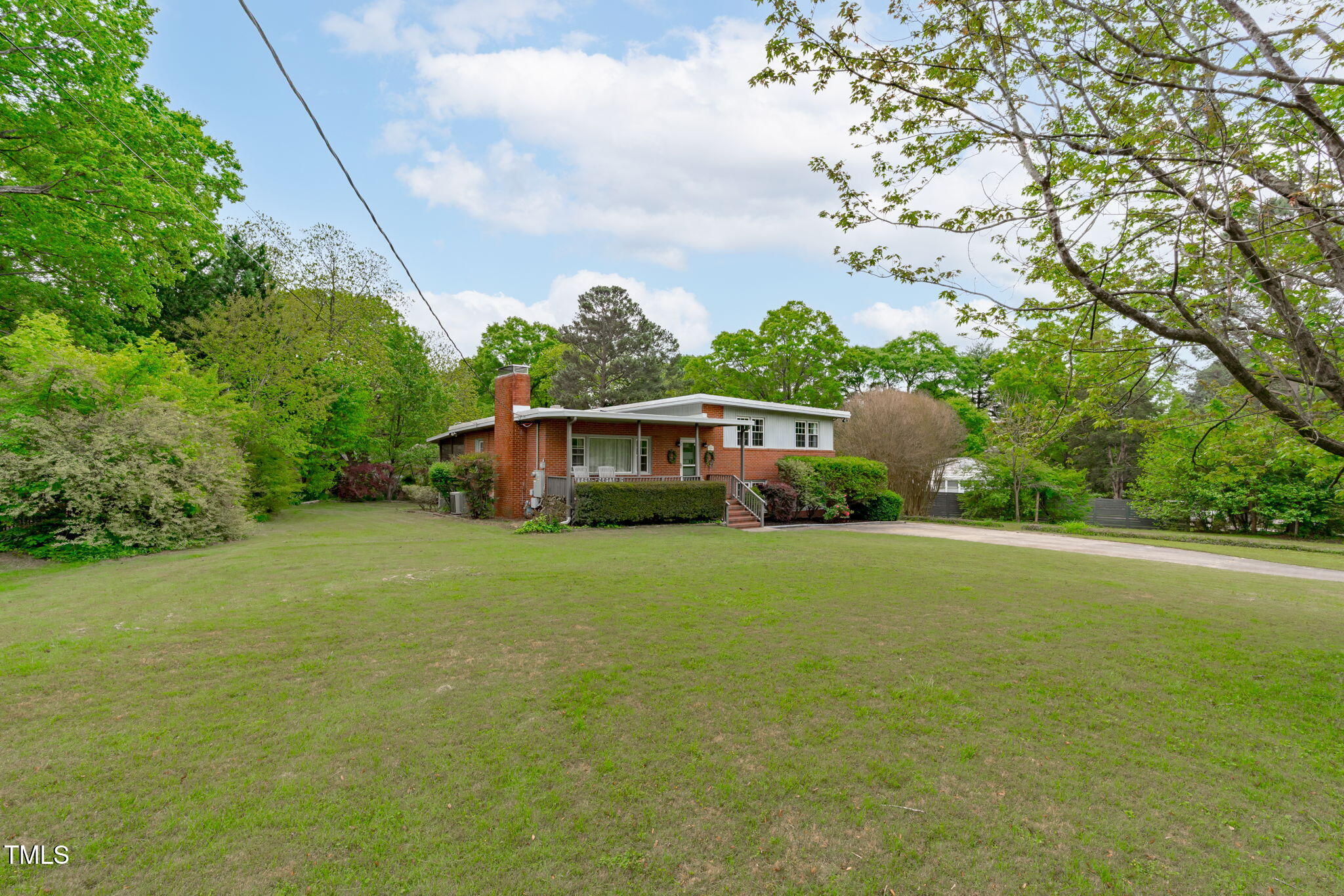 5144 Jeffries Street Raleigh, NC 27606 - Photo 47 of 48 B-6
