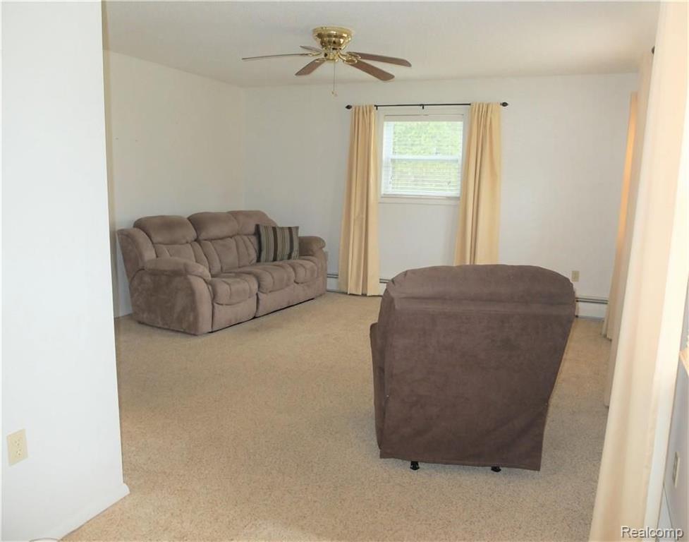 2265 Dexter Road Auburn Hills, MI 48326 - Photo 9 of 17