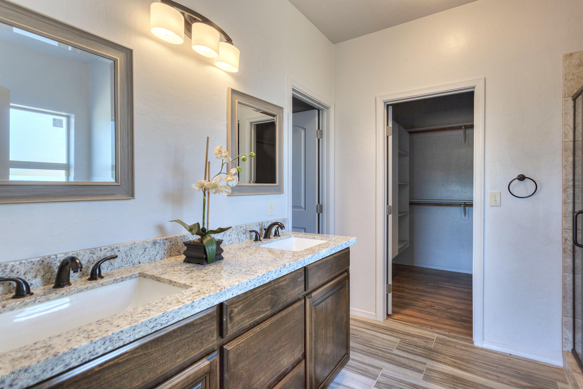 1429 Calle Monclova Rio Rico, AZ 85648 - Photo 14 of 24