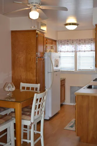 $1,650 | 310 Maryland Avenue, Unit 12B, Point Pleasant Beach, NJ 08742
