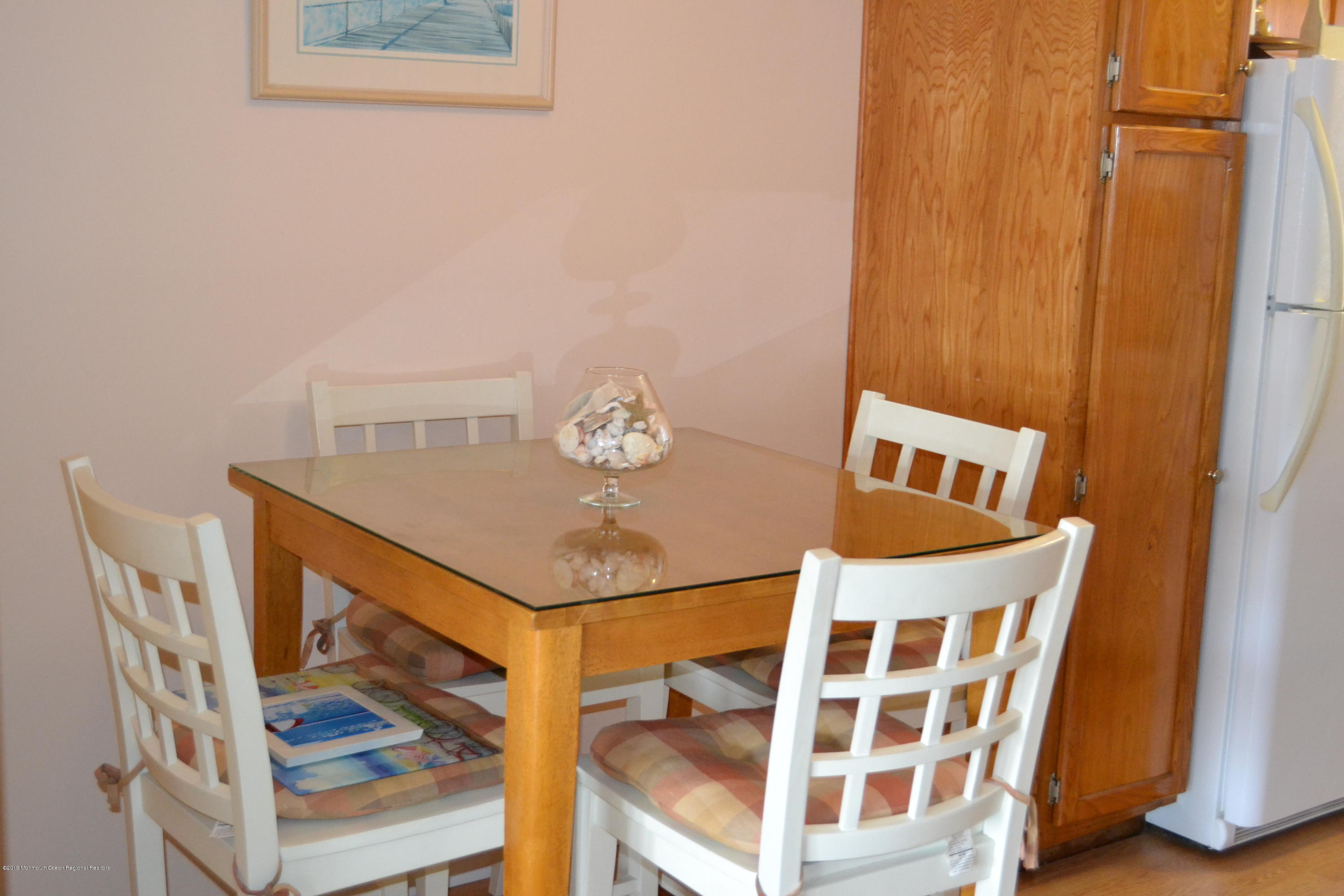 310 Maryland Avenue, Unit 12B Point Pleasant Beach, NJ 08742 - Photo 12 of 29 310 Maryland Ave 12B