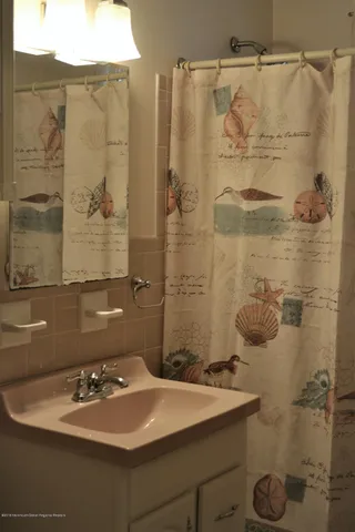 $1,650 | 310 Maryland Avenue, Unit 12B, Point Pleasant Beach, NJ 08742