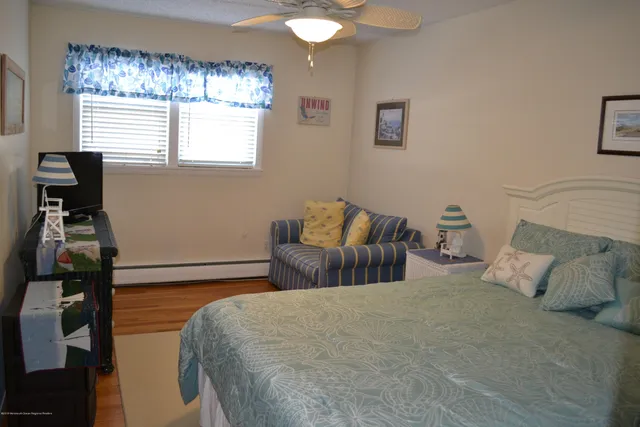 $1,650 | 310 Maryland Avenue, Unit 12B, Point Pleasant Beach, NJ 08742