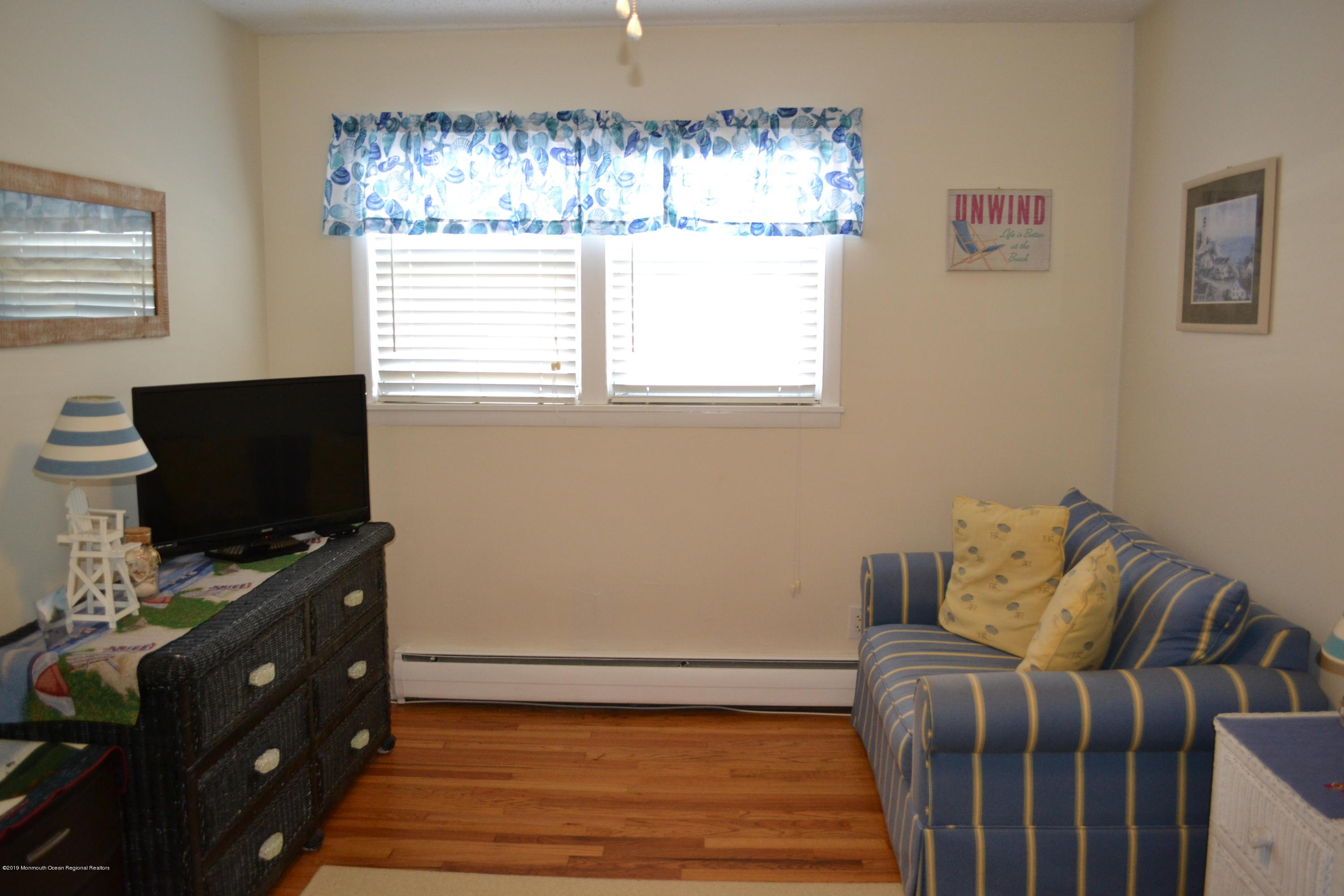 310 Maryland Avenue, Unit 12B Point Pleasant Beach, NJ 08742 - Photo 15 of 29 310 Maryland Ave 12B