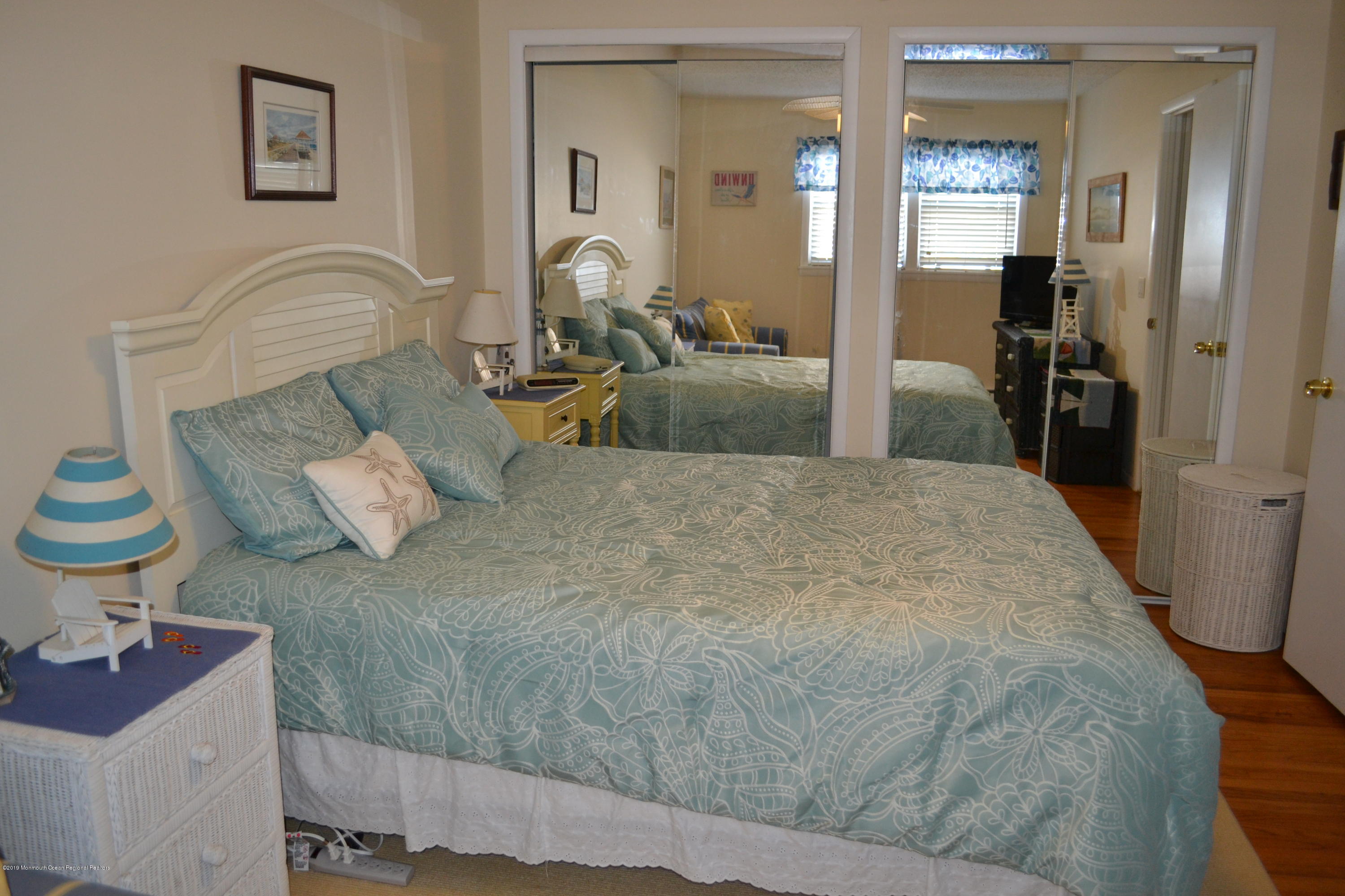 310 Maryland Avenue, Unit 12B Point Pleasant Beach, NJ 08742 - Photo 16 of 29 310 Maryland Ave 12B