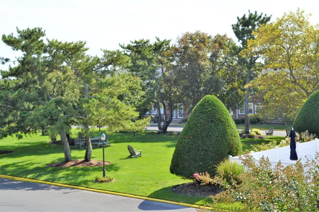 $1,650 | 310 Maryland Avenue, Unit 12B, Point Pleasant Beach, NJ 08742