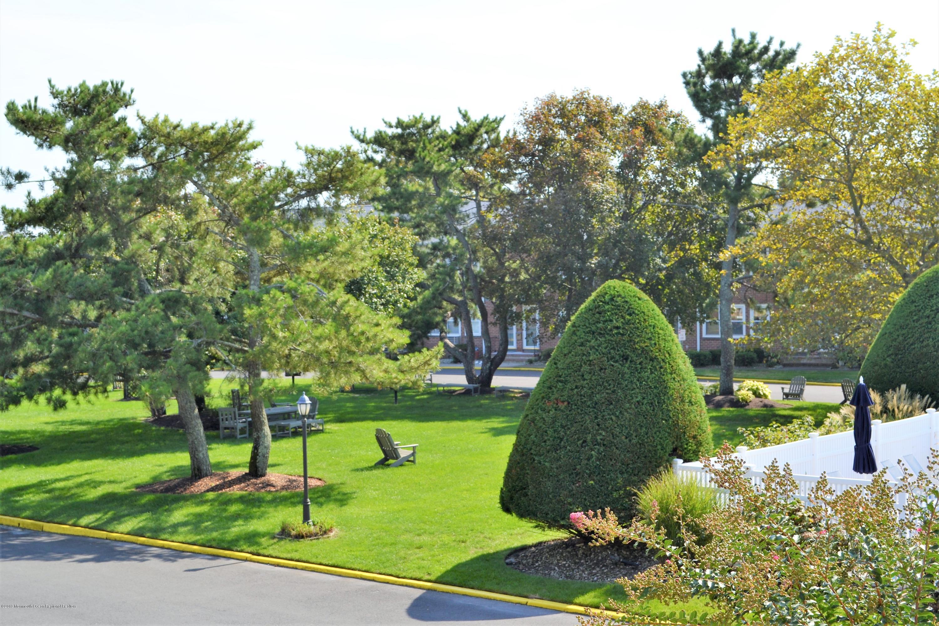 310 Maryland Avenue, Unit 12B Point Pleasant Beach, NJ 08742 - Photo 17 of 29 310 maryland Ave 12B