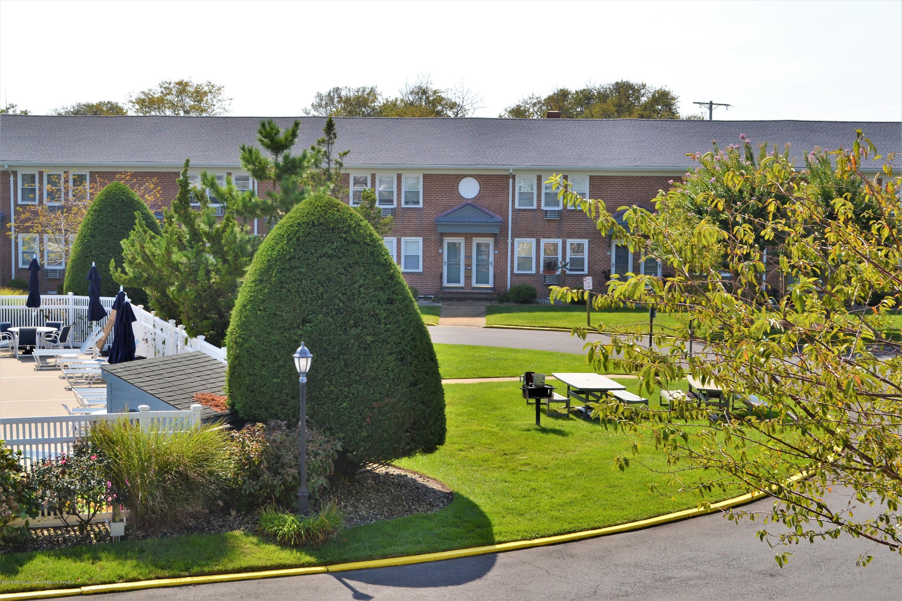 310 Maryland Avenue, Unit 12B Point Pleasant Beach, NJ 08742 - Photo 18 of 29 310 Maryland Ave 12B