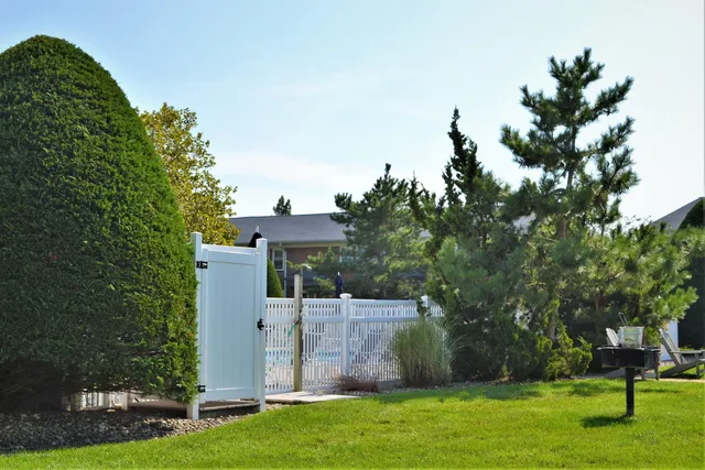 $1,650 | 310 Maryland Avenue, Unit 12B, Point Pleasant Beach, NJ 08742