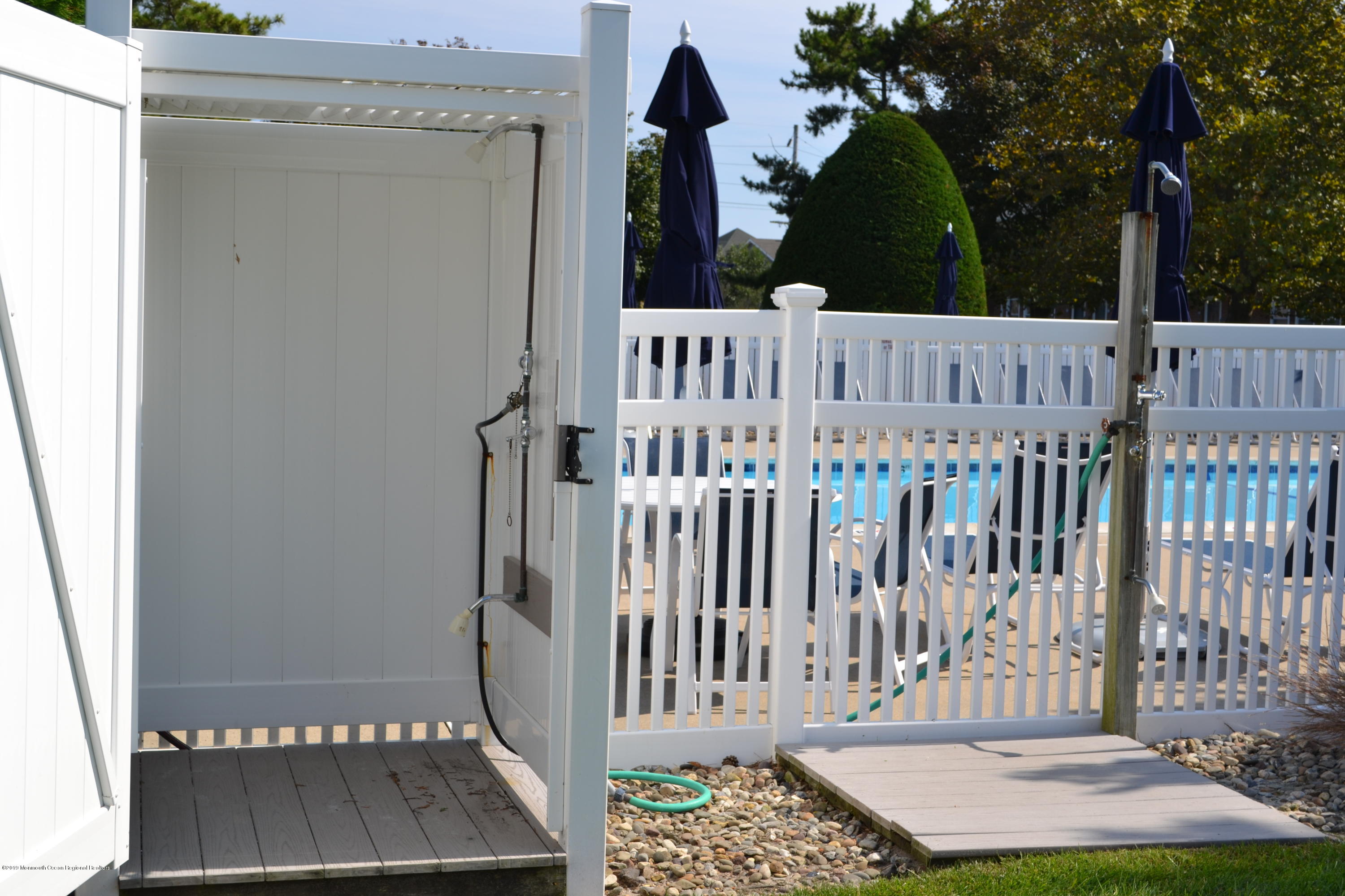 310 Maryland Avenue, Unit 12B Point Pleasant Beach, NJ 08742 - Photo 20 of 29 310 Maryland Ave 12B