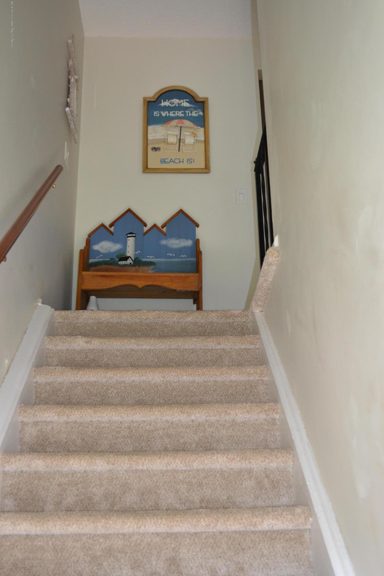 310 Maryland Avenue, Unit 12B Point Pleasant Beach, NJ 08742 - Photo 2 of 29 310 Maryland Ave 12B