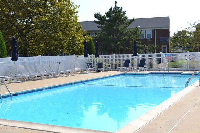 $1,650 | 310 Maryland Avenue, Unit 12B, Point Pleasant Beach, NJ 08742