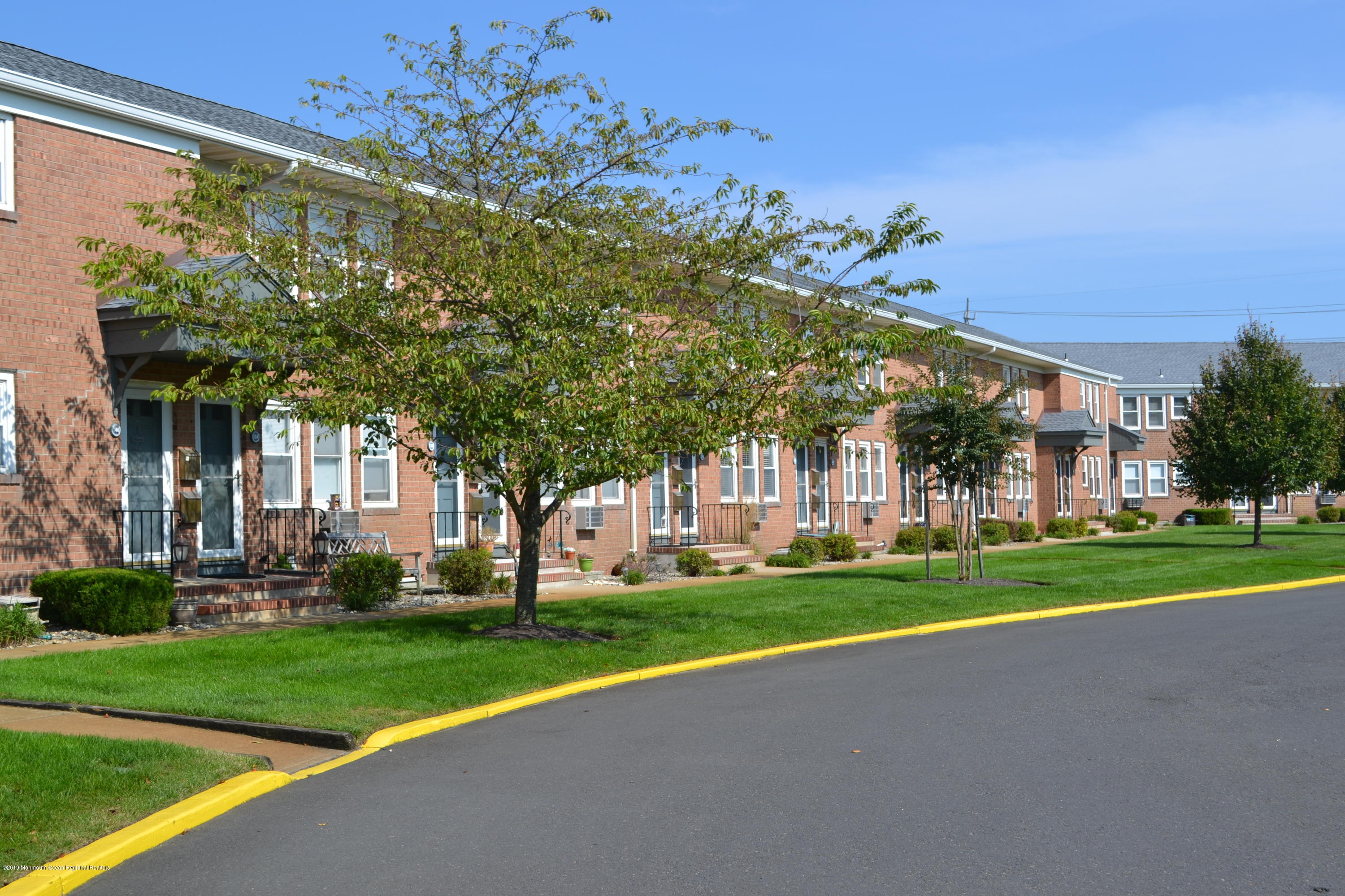 310 Maryland Avenue, Unit 12B Point Pleasant Beach, NJ 08742 - Photo 23 of 29 310 Maryland Ave 12B