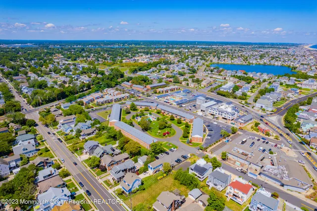 $1,650 | 310 Maryland Avenue, Unit 12B, Point Pleasant Beach, NJ 08742