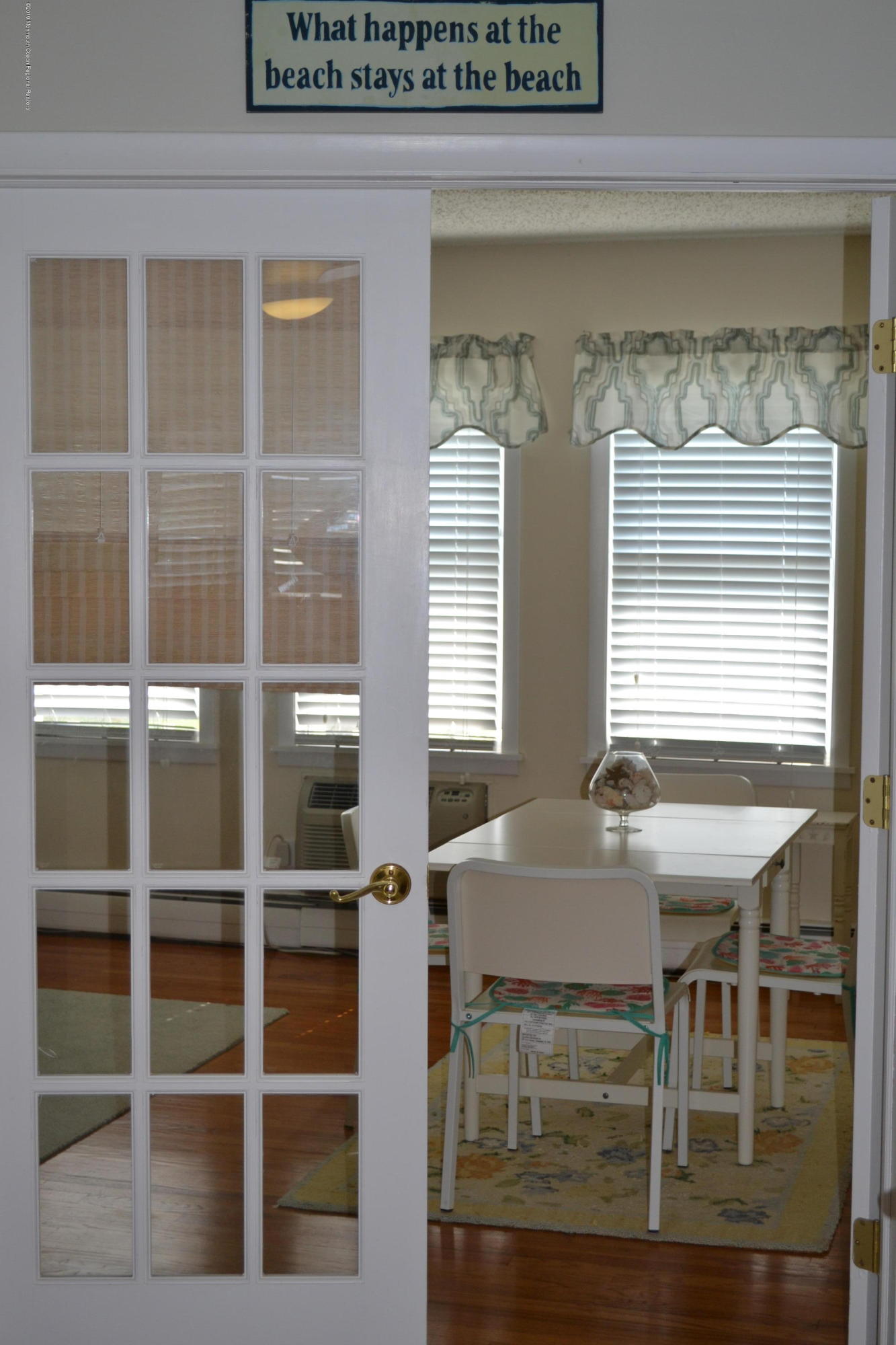 310 Maryland Avenue, Unit 12B Point Pleasant Beach, NJ 08742 - Photo 3 of 29 310 Maryland Ave 12B